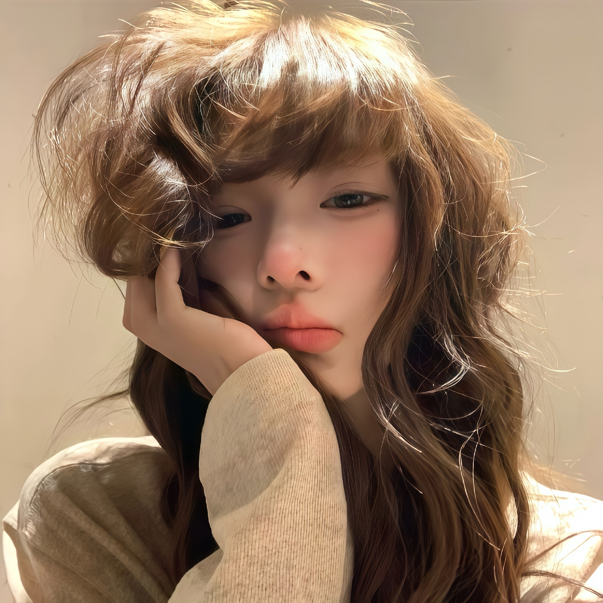 Futurelife-home2-slideshow