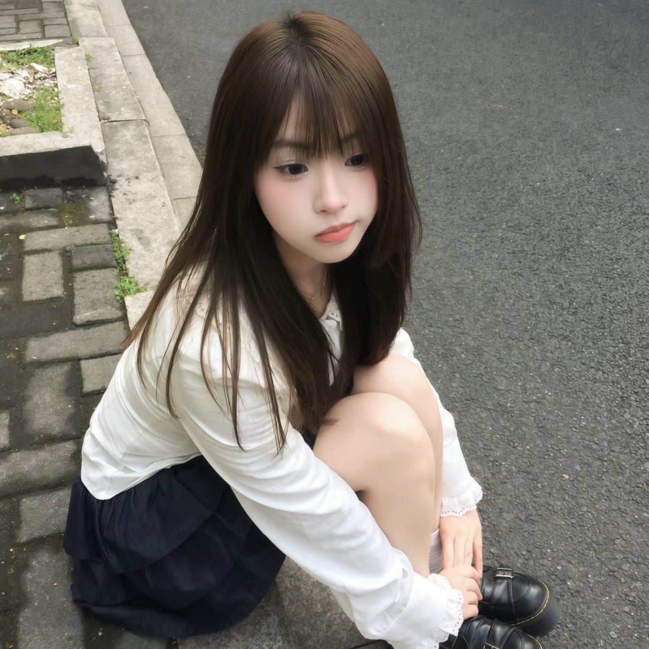 Futurelife-home2-slideshow